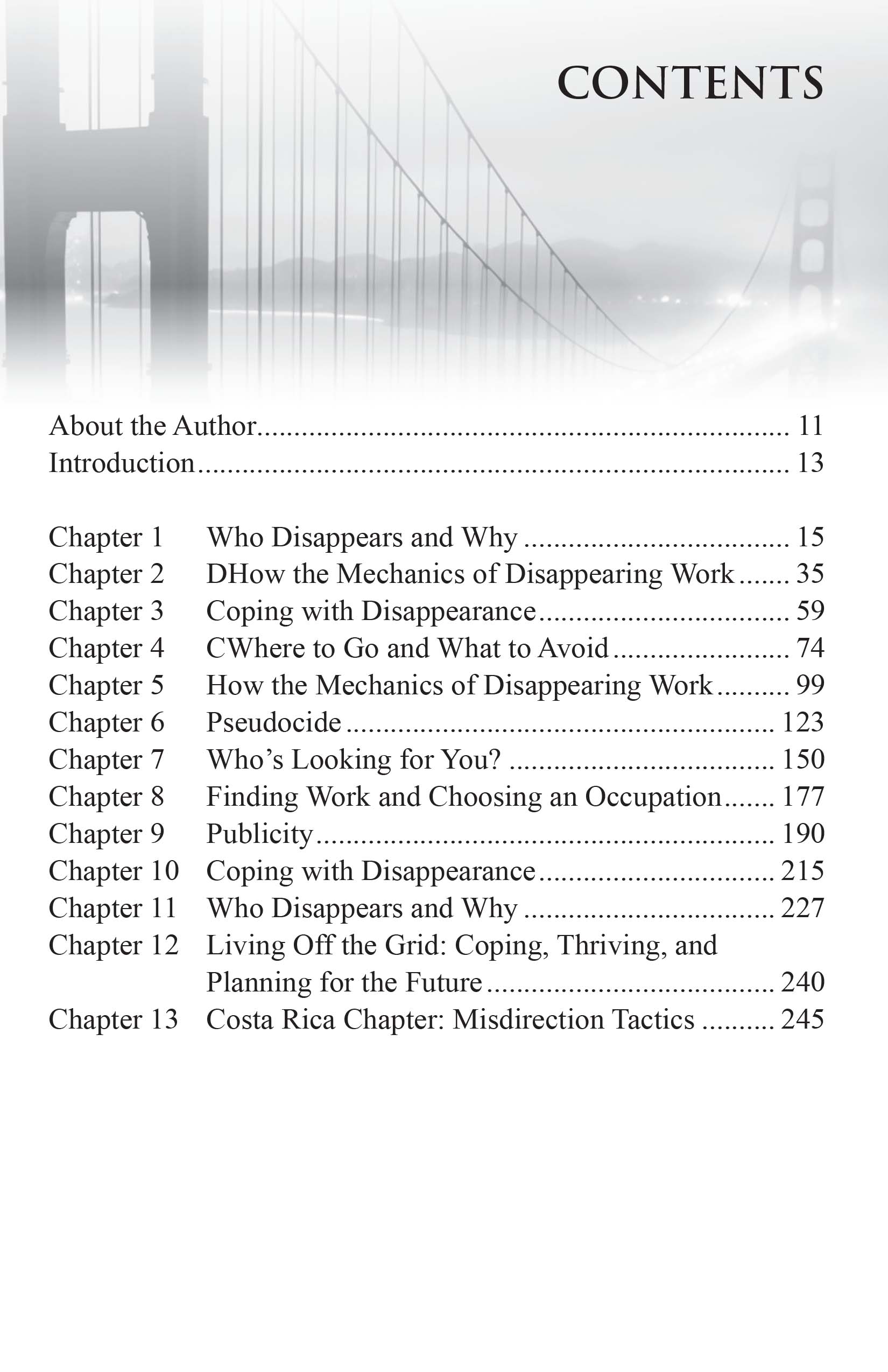 48 Laws of a Fugitive_Volume I_interior-v3.indd