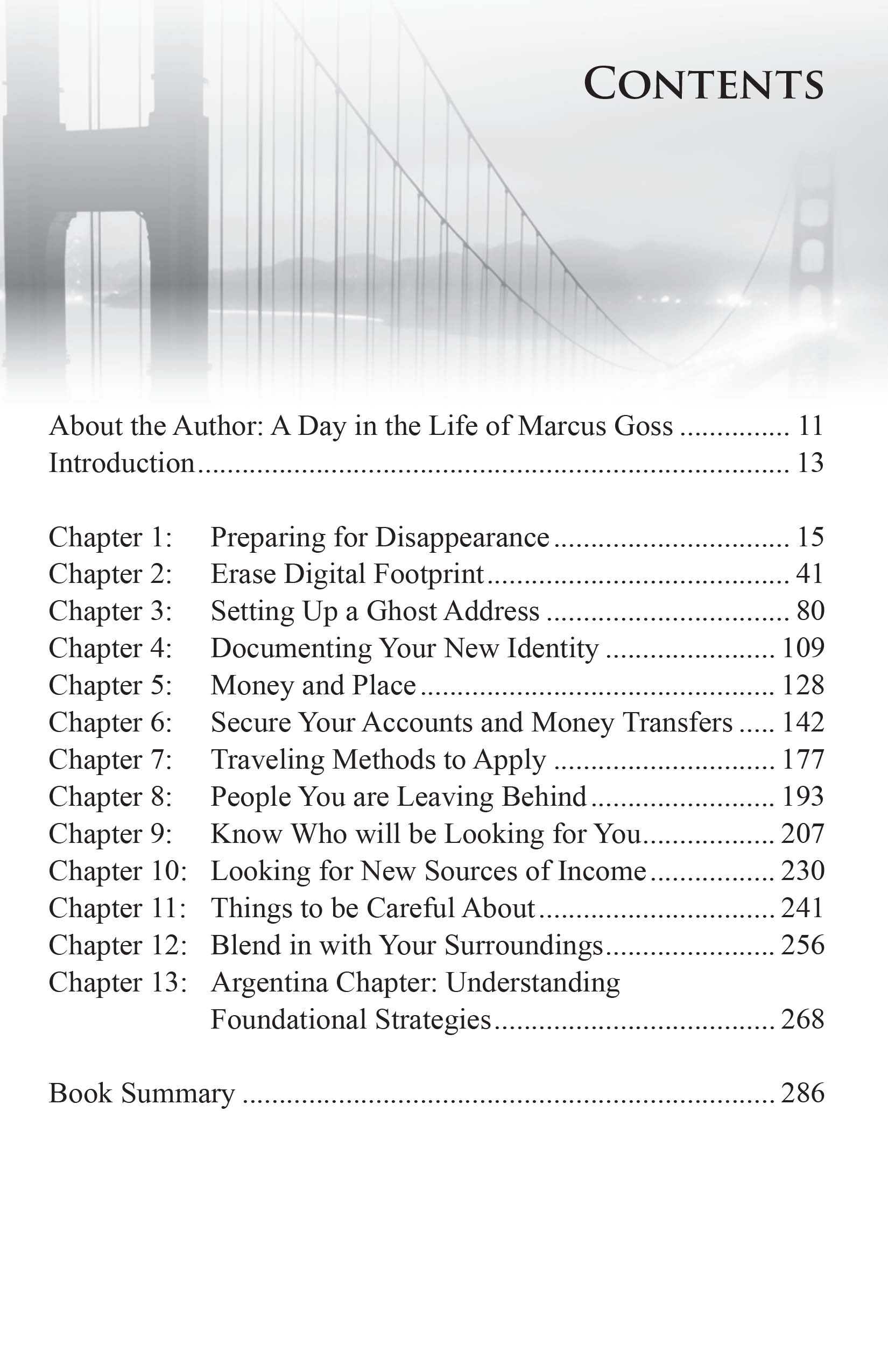 48 Laws of a Fugitive_Volume I_interior-v3.indd