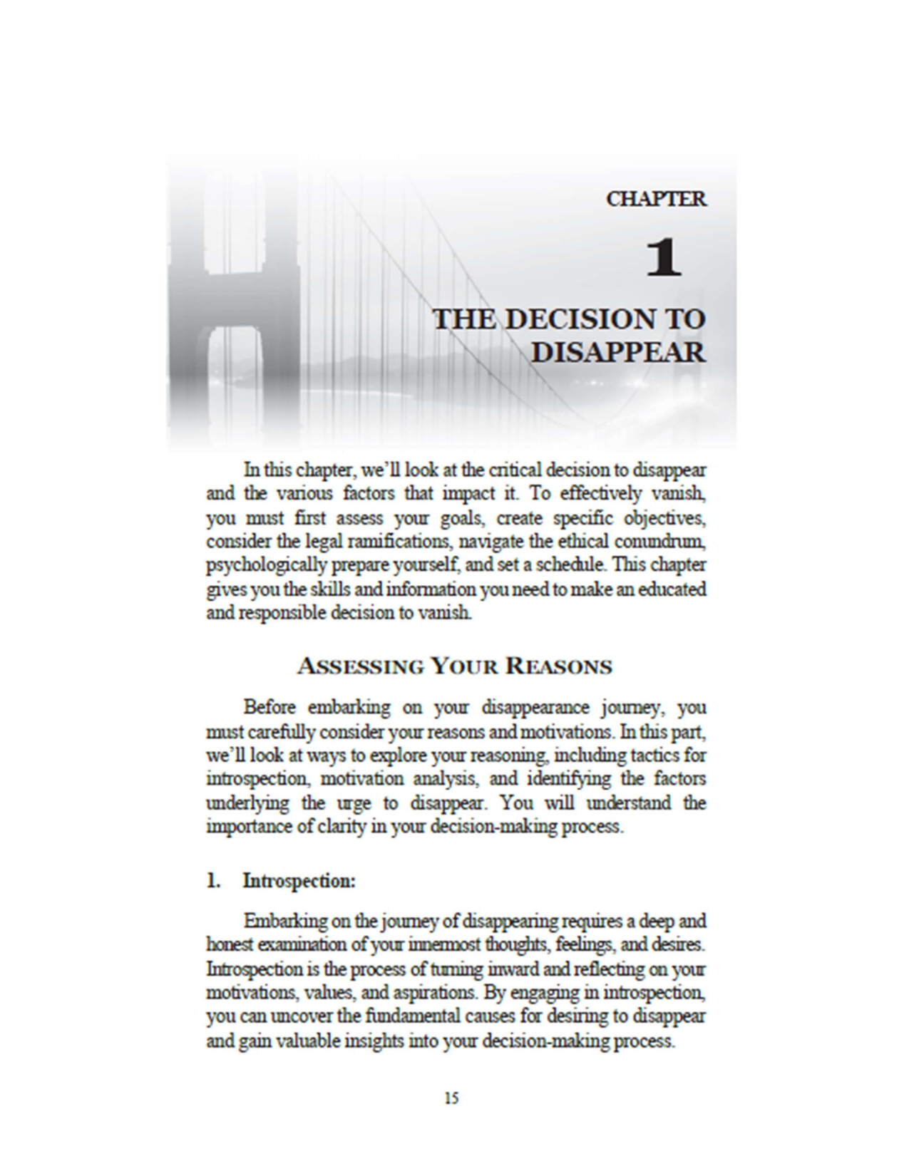 Revised 9 Books (1st chapter pages)_page-0001