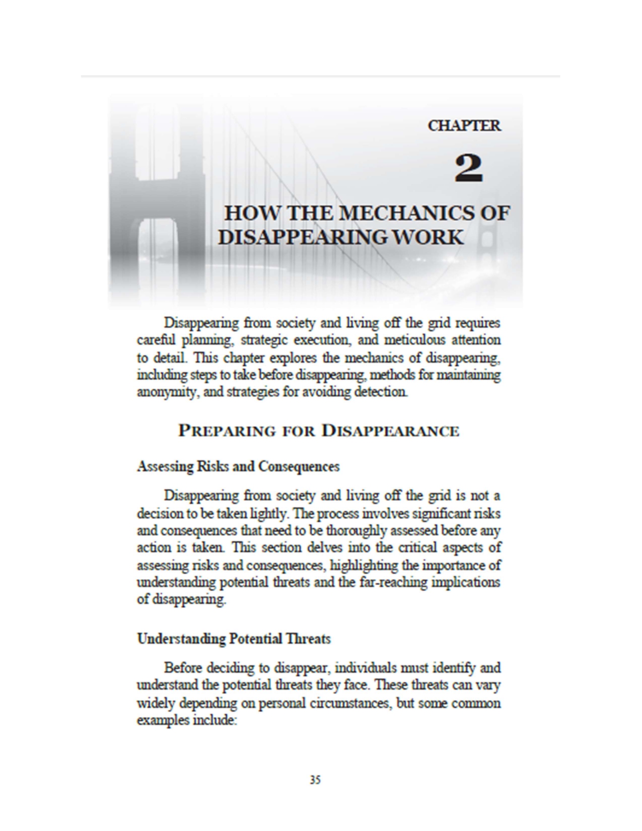 Revised 9 Books (1st chapter pages)_page-0002