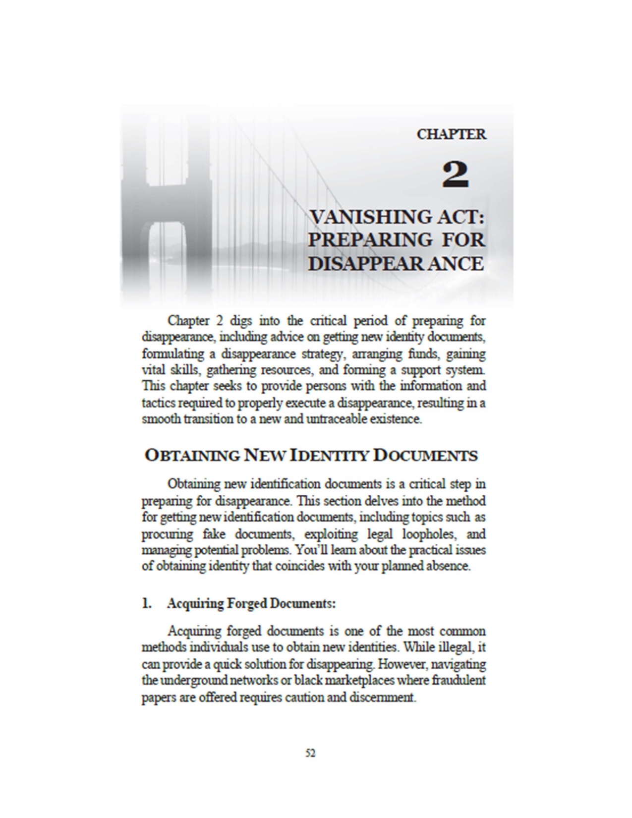 Revised 9 Books (1st chapter pages)_page-0002