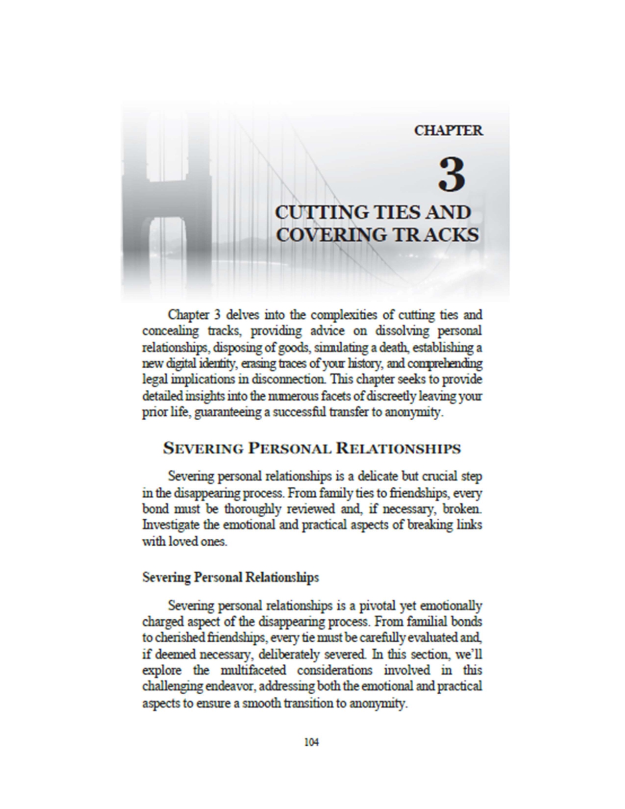 Revised 9 Books (1st chapter pages)_page-0003