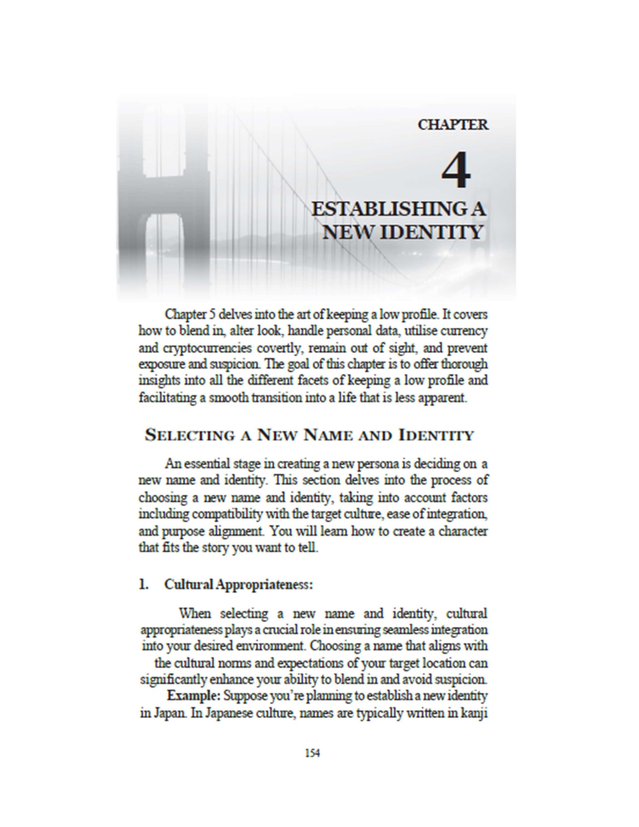 Revised 9 Books (1st chapter pages)_page-0004