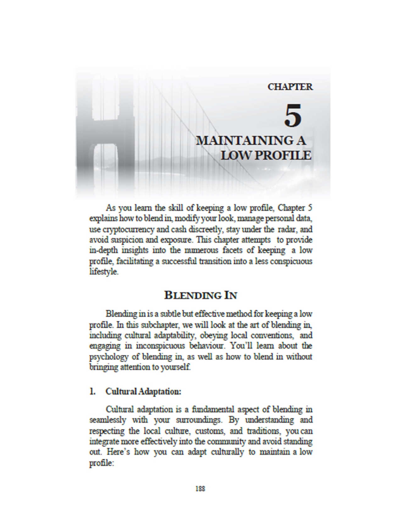 Revised 9 Books (1st chapter pages)_page-0005