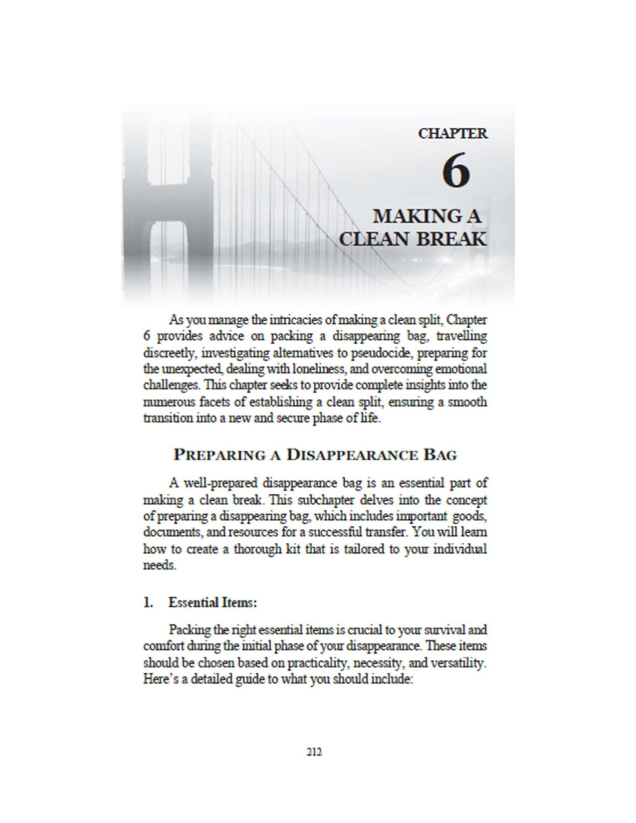 Revised 9 Books (1st chapter pages)_page-0006