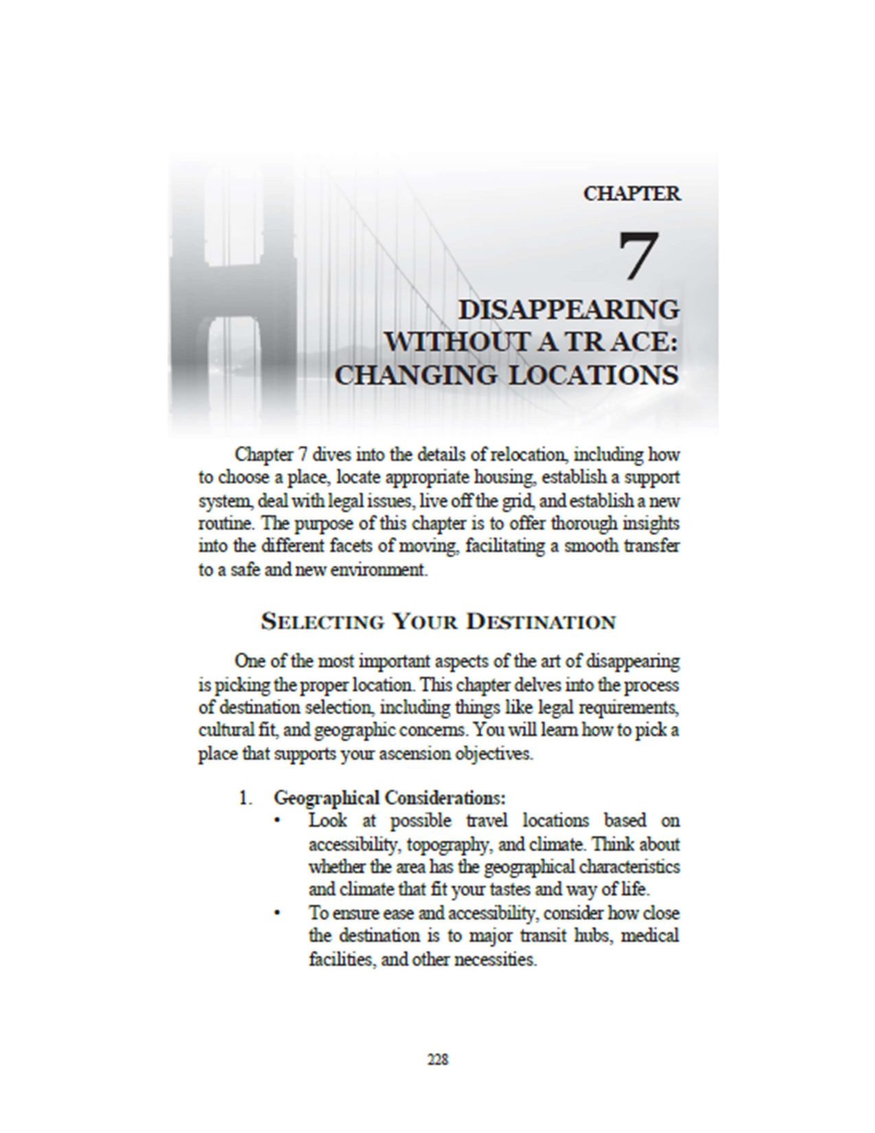 Revised 9 Books (1st chapter pages)_page-0007