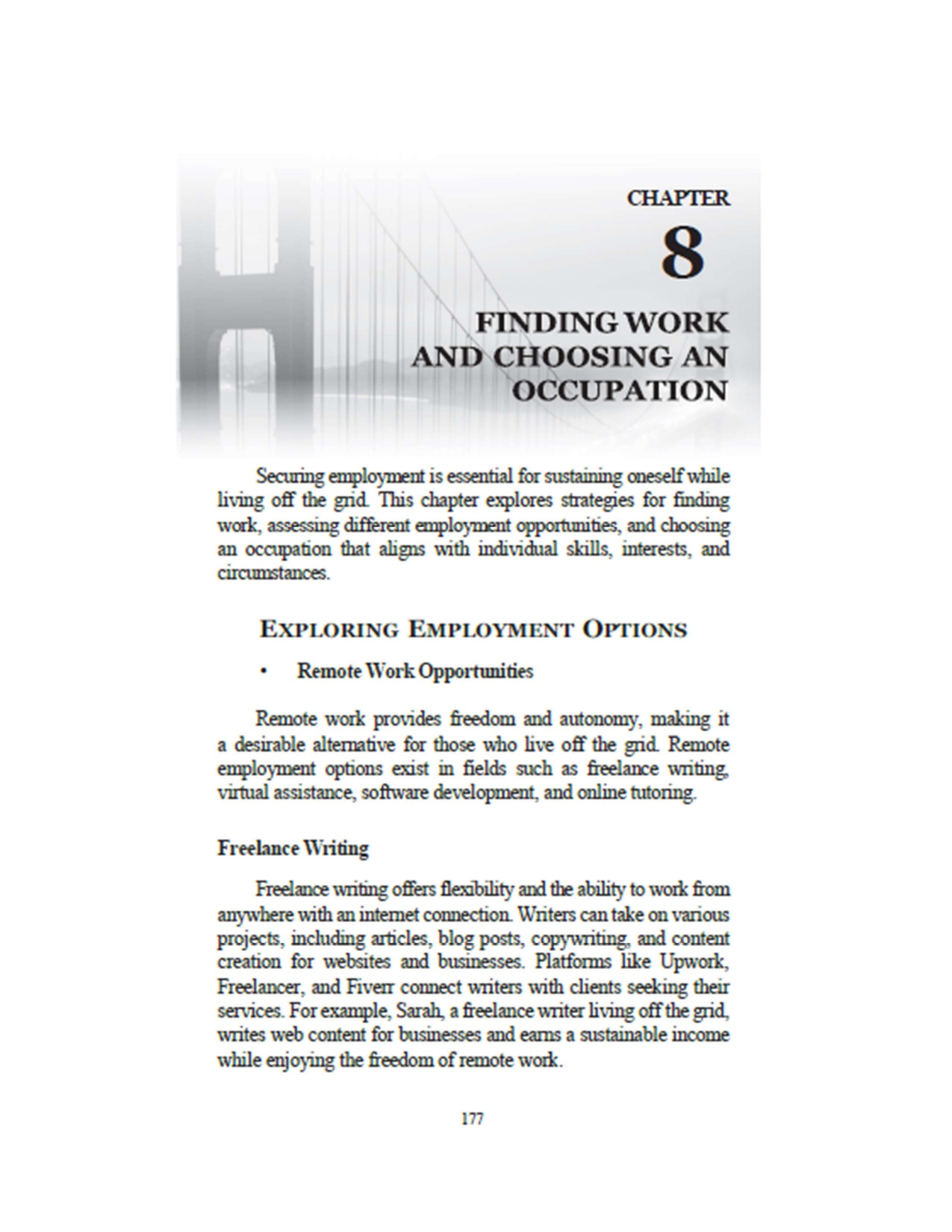 Revised 9 Books (1st chapter pages)_page-0008