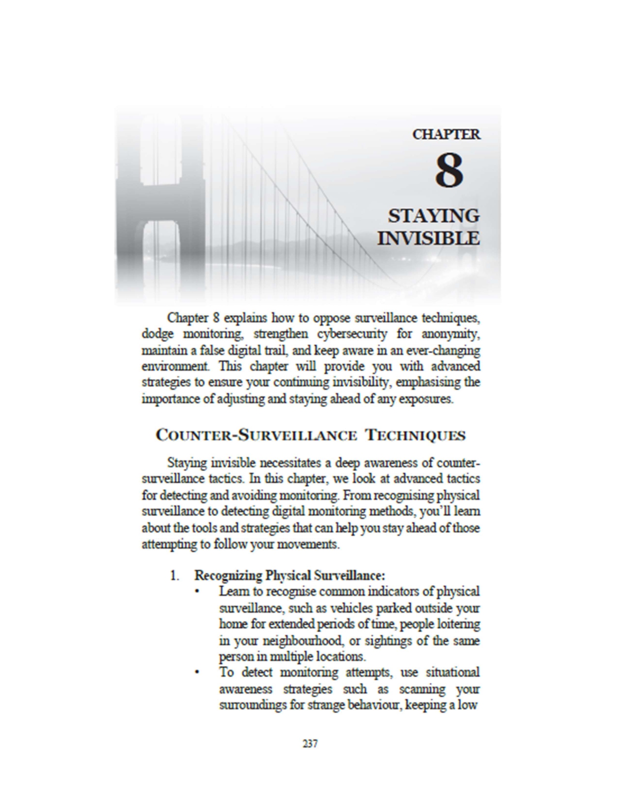 Revised 9 Books (1st chapter pages)_page-0008