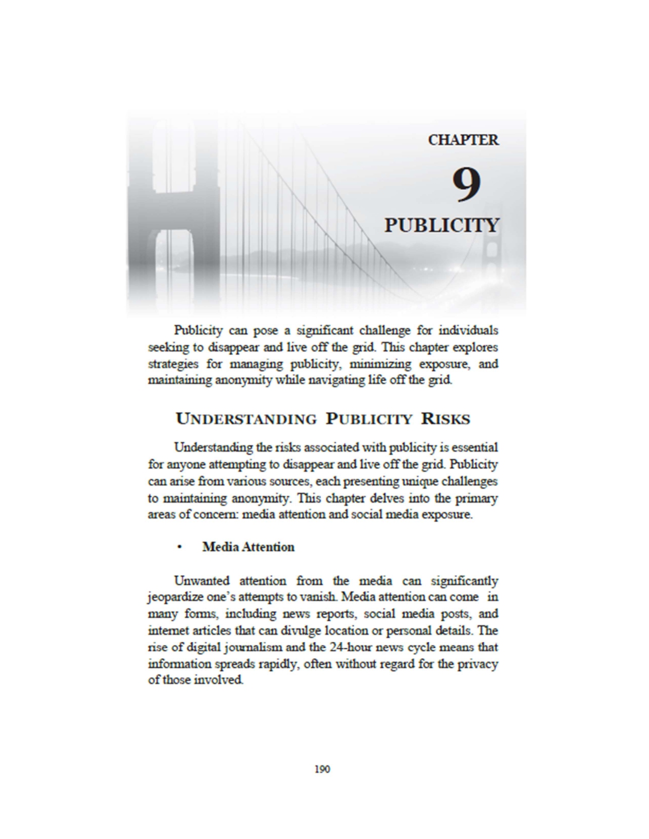 Revised 9 Books (1st chapter pages)_page-0009