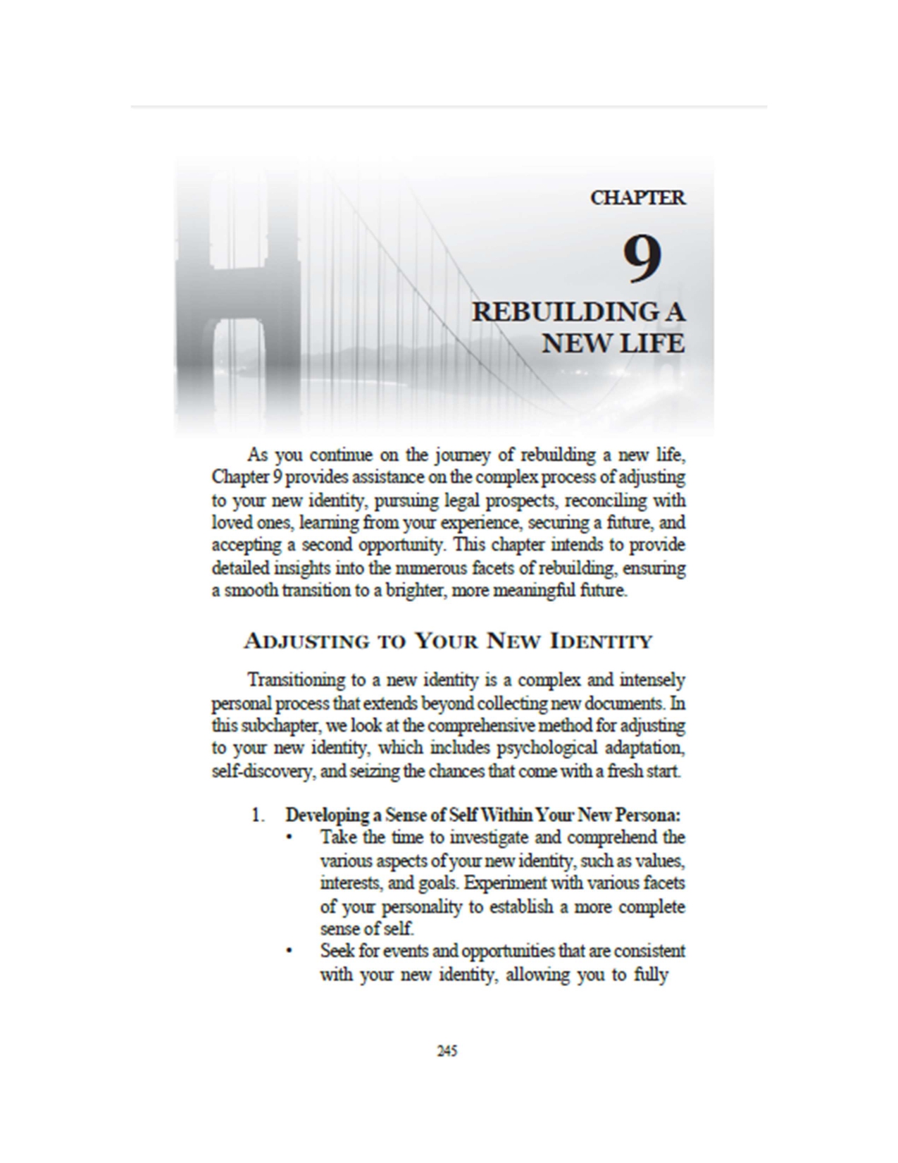 Revised 9 Books (1st chapter pages)_page-0009