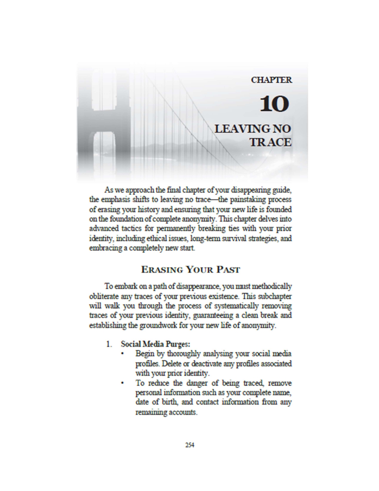 Revised 9 Books (1st chapter pages)_page-0010
