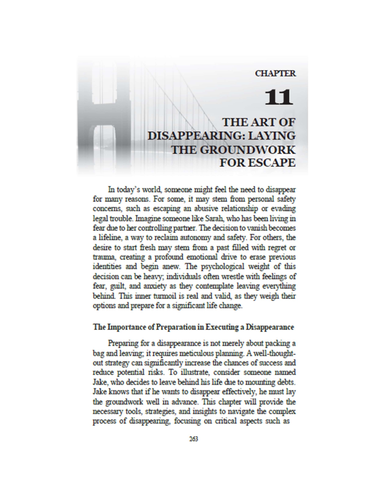 Revised 9 Books (1st chapter pages)_page-0011