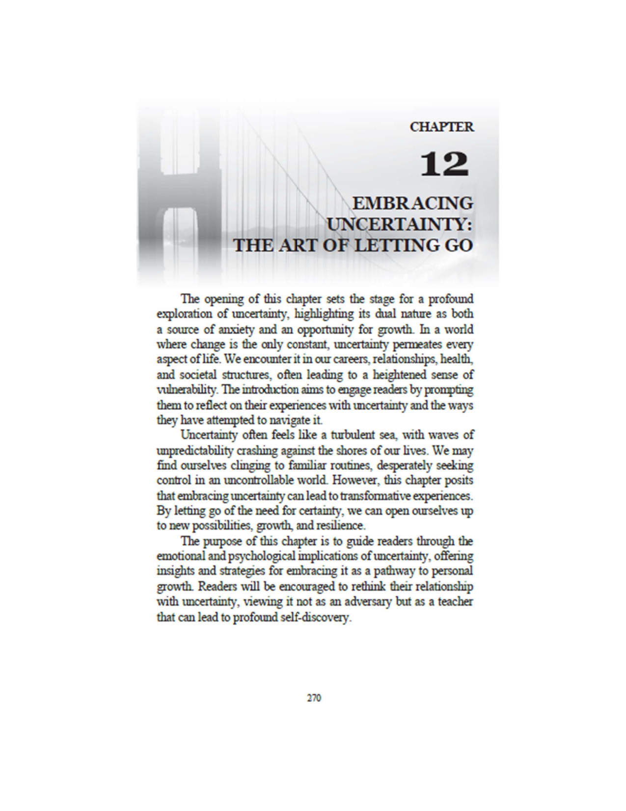 Revised 9 Books (1st chapter pages)_page-0012