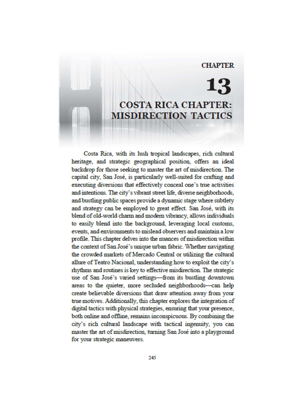 Revised 9 Books (1st chapter pages)_page-0013