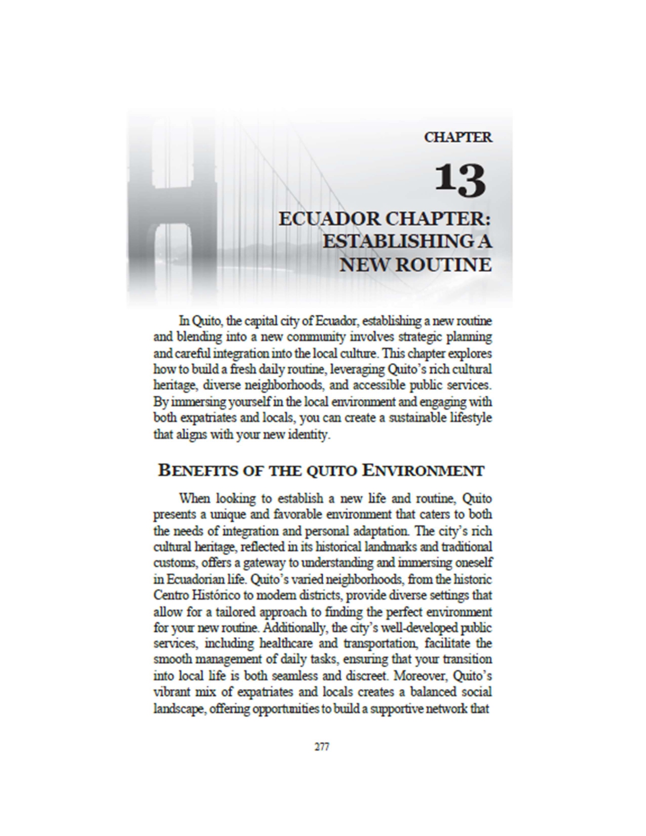 Revised 9 Books (1st chapter pages)_page-0013